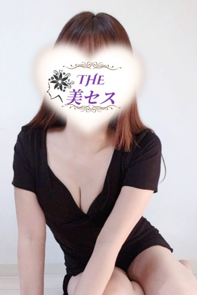 THE美セス~佐野|香月