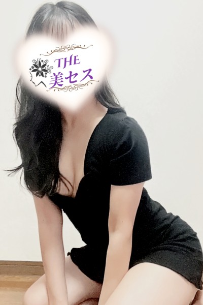 THE美セス~ザミセス【古河ルーム】|桃瀬