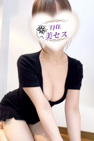 THE美セス~ザミセス【古河ルーム】|橋本