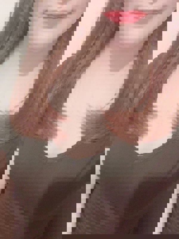 Petit Natura~プチ・ナチュラ