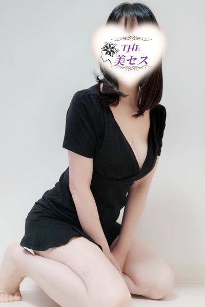 THE美セス~館林ルーム|花田