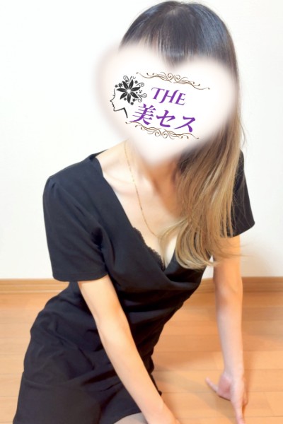THE美セス~館林ルーム