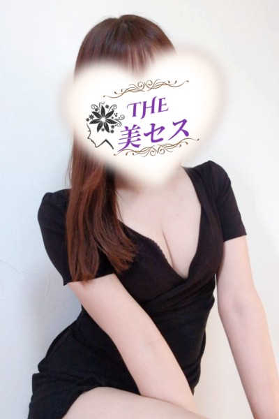THE美セス~館林ルーム