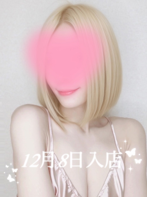 AromaModesteBelle〜アロマモデストベル〜日本橋ルーム