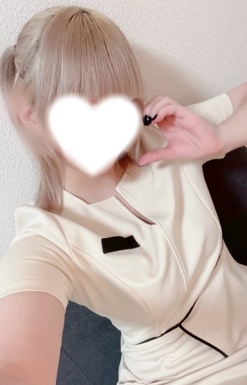 メンズエステ　ホワイト|ミア