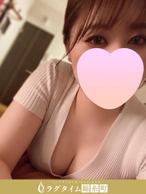 ラグタイム錦糸町～LuxuryTime～|常田まどか