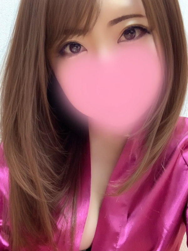 AromaModeste〜アロマモデスト〜巣鴨ルーム