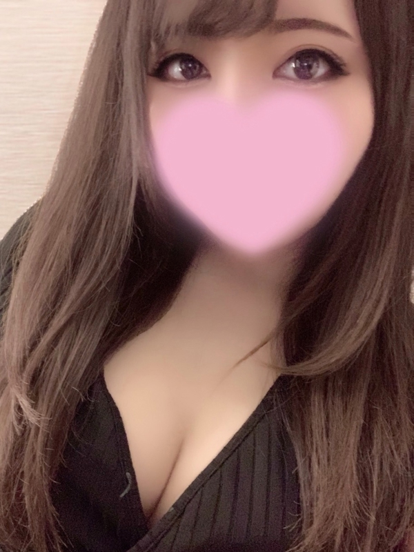 AromaModesteBelle〜アロマモデストベル〜日暮里ルーム|黒川 みお