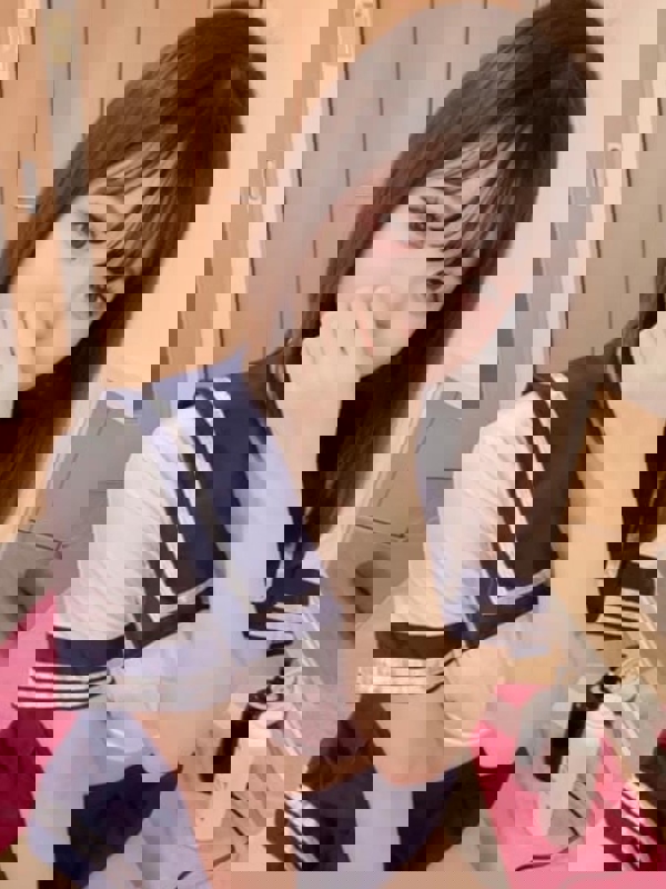 Jelly～ジェリー 栄|しの