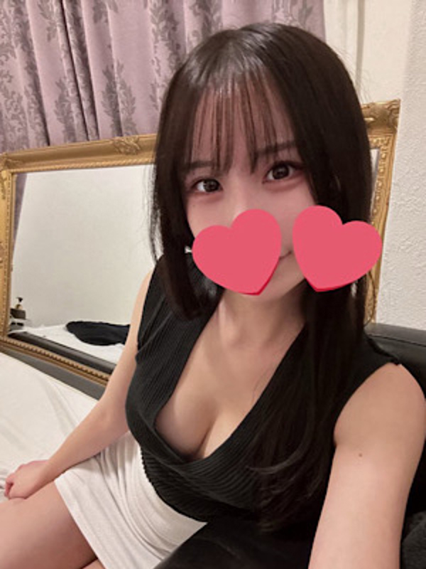 プラチナム東京|桃瀬もも