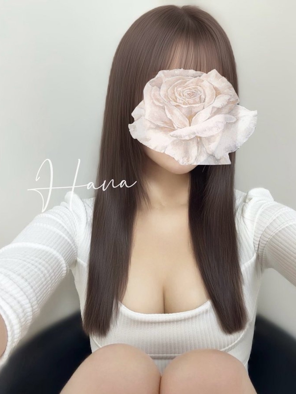 Sweet～スウィート|はな