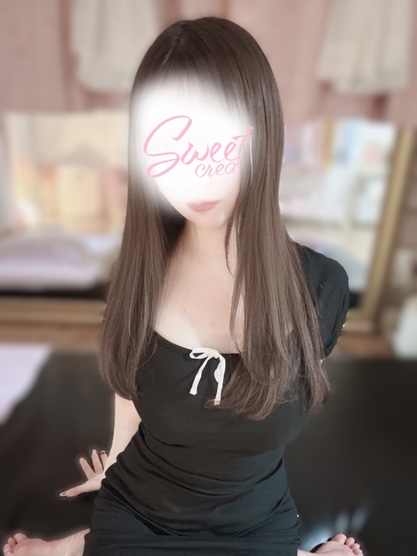 Sweet～crea～|える