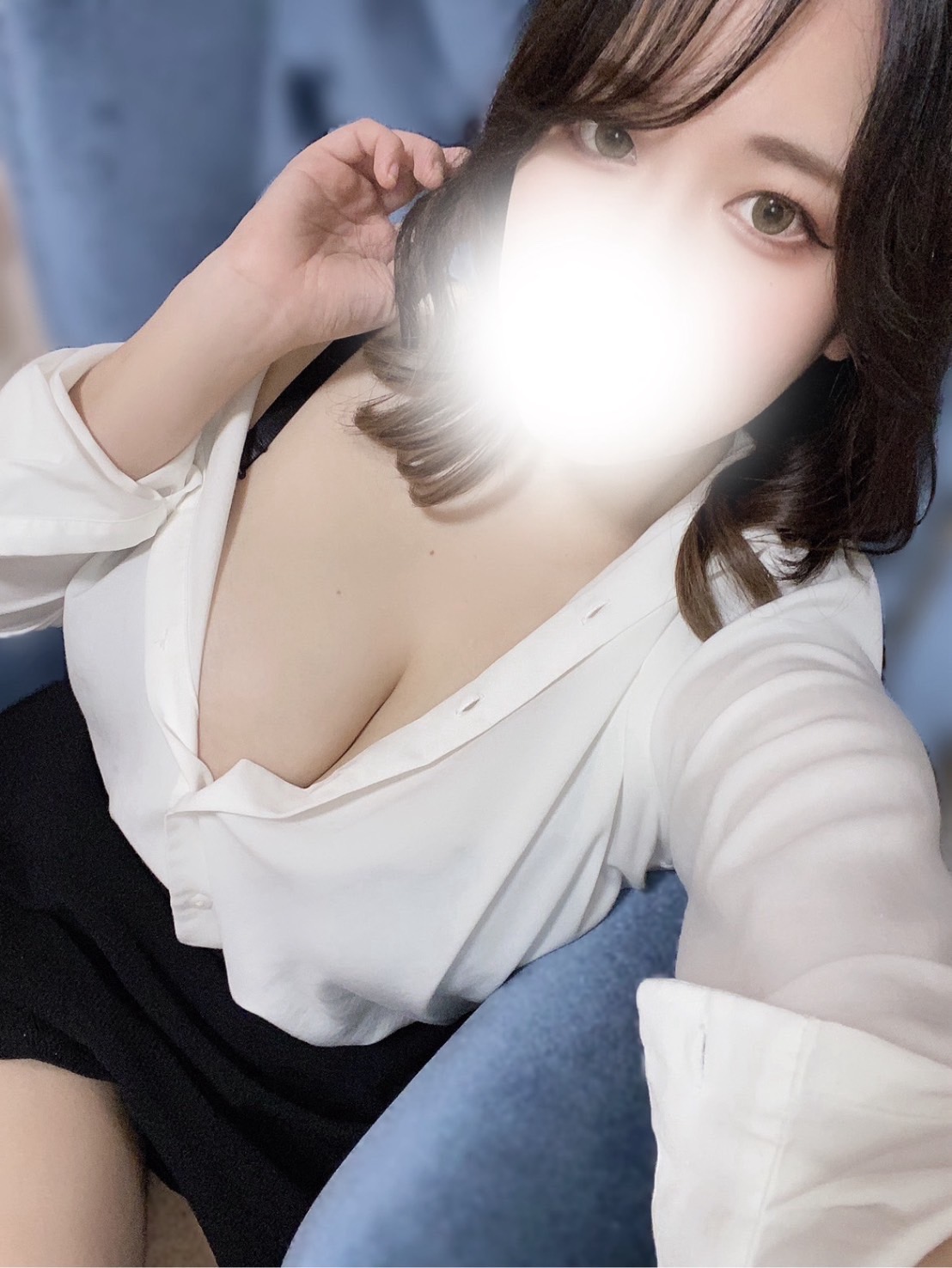 Jewel Mermaid～ジュエルマーメイド　黒川・上小田井店|四ノ宮 さな