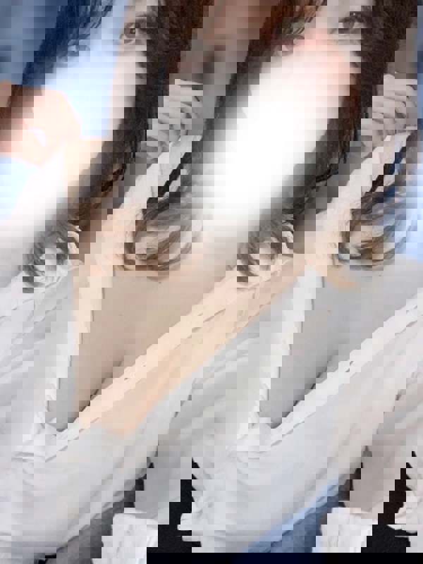 Aroma Garden～アロマガーデン　上小田井・黒川店