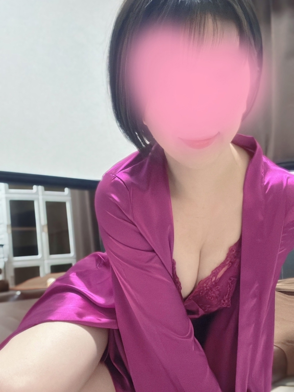 AromaModesteBelle〜アロマモデストベル〜日暮里ルーム|日高 なつみ