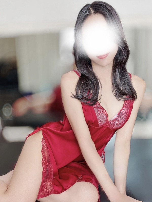 メンズエステCello（チェロ） 本八幡ルーム