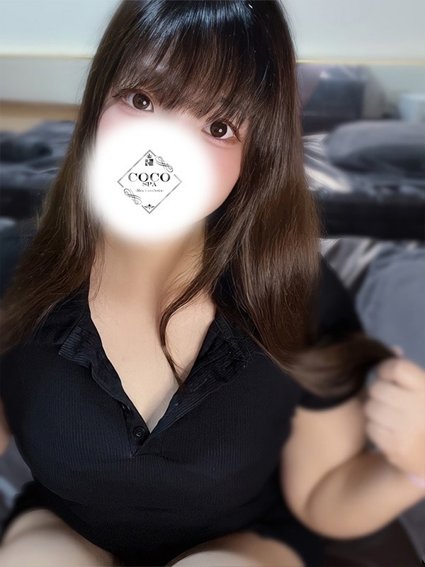 COCO SPA〜ココスパ　豊田ルーム|いおり