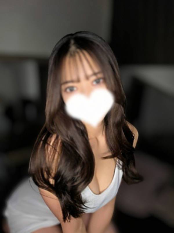 Galaxy-NAGOYA～ギャラクシーナゴヤ|ゆり