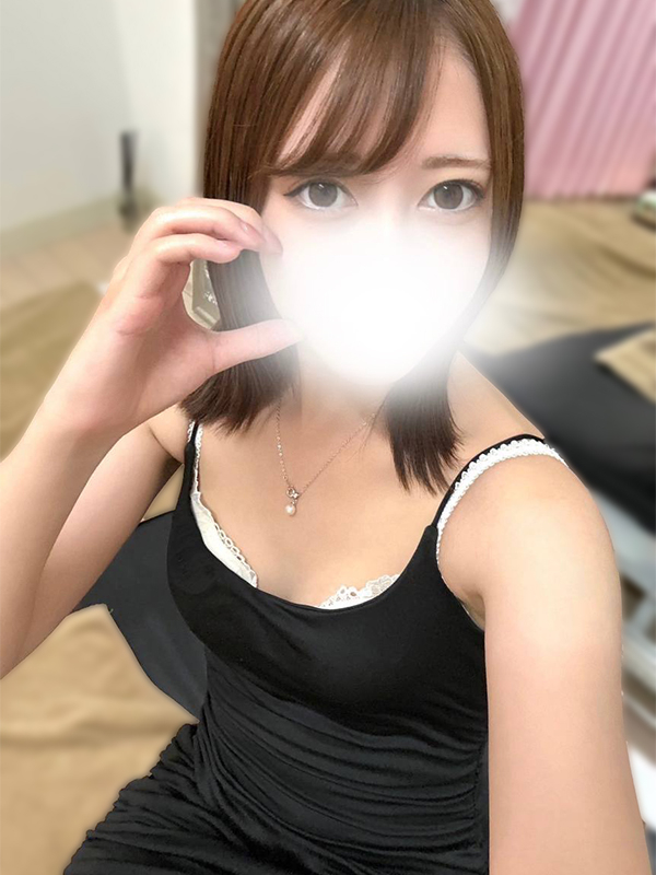 Lemonade〜レモネード|なぎ