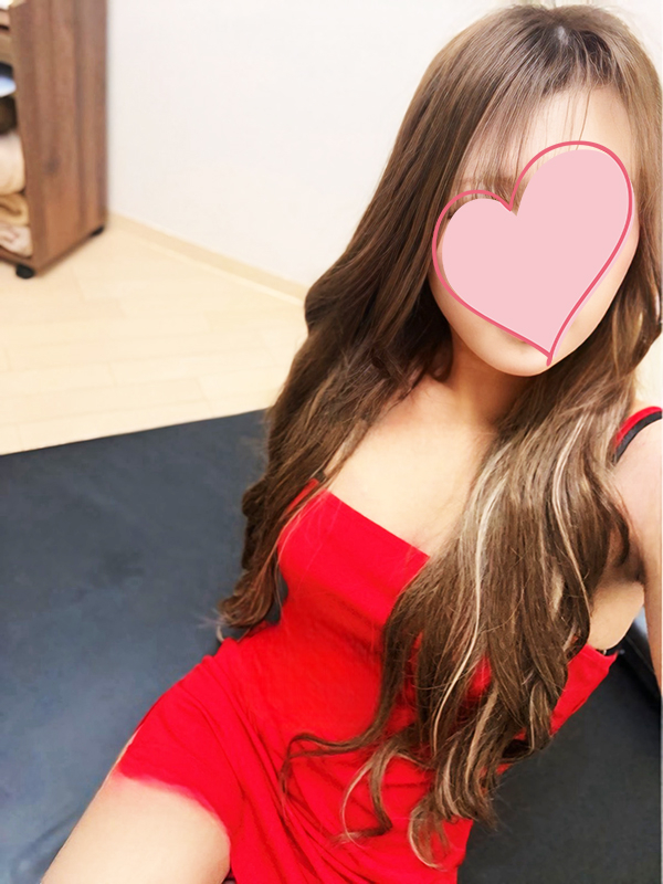 Lemonade〜レモネード|あゆみ