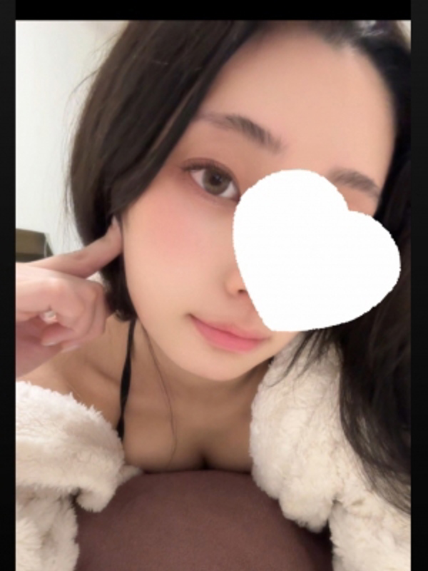 プラチナム東京|天沢みなみ