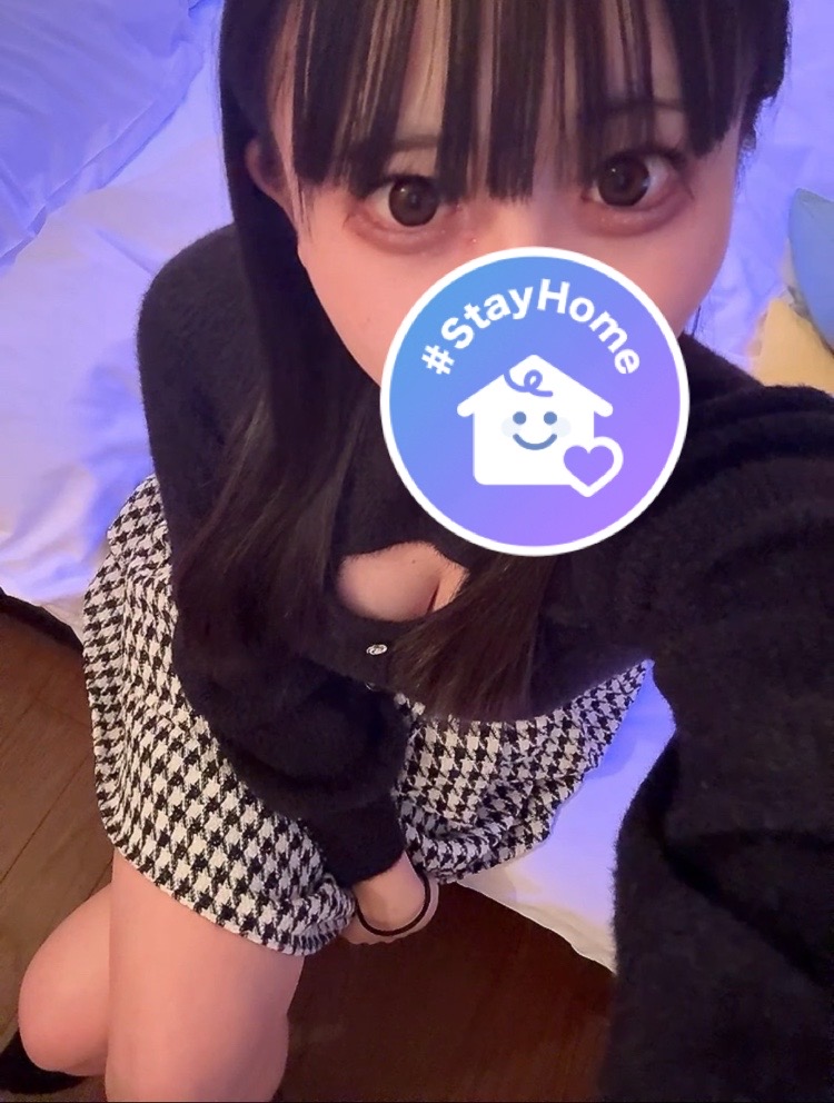 Re;アトリア|成宮　らら