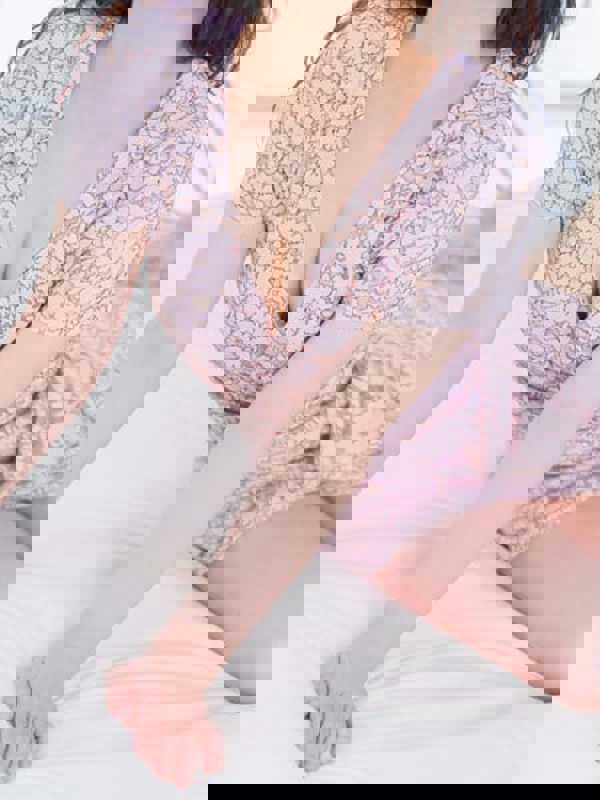 Mrs Crystal～ミセスクリスタル～|唯