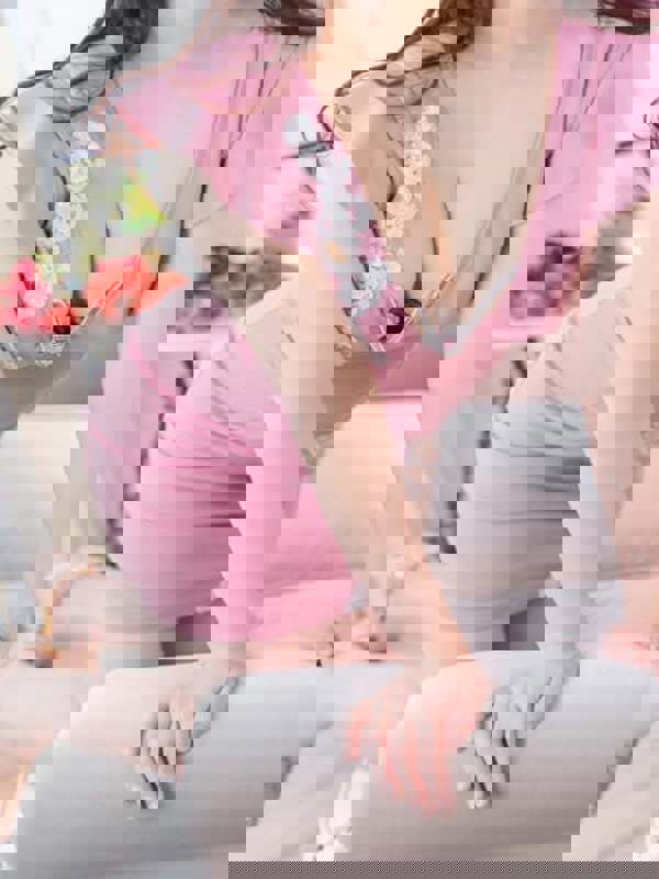 Mrs Crystal～ミセスクリスタル～|唯