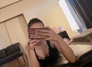 高崎メンズエステZero~ゼロ|りん