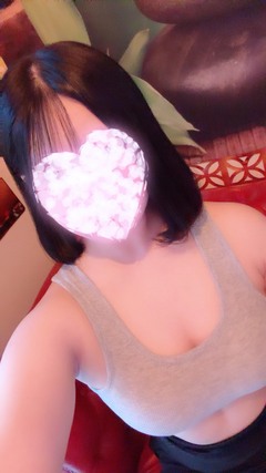 THE BEACH～ザ・ビーチ|ゆりあ