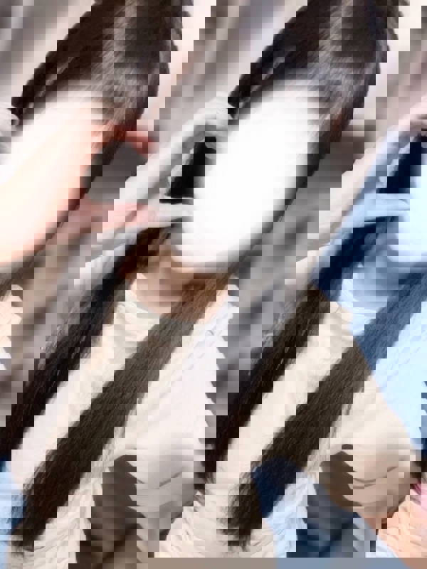 Aroma Garden～アロマガーデン　上小田井・黒川店|天音 みく