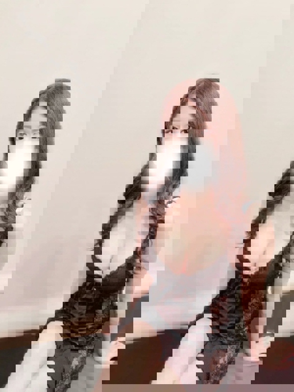 CIEL（シエル）高岳ルーム|えれな