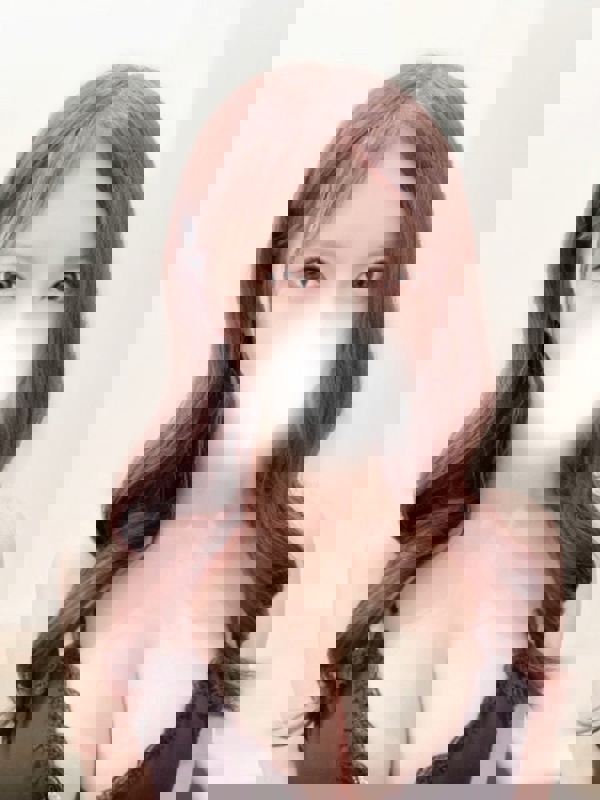 CIEL（シエル）|えれな