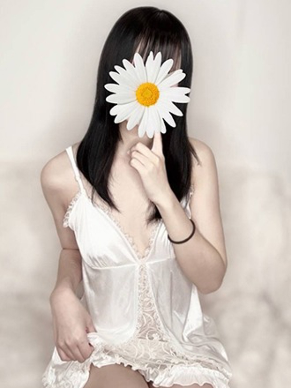 美MB 今池ルーム・新栄ルーム|ねむ