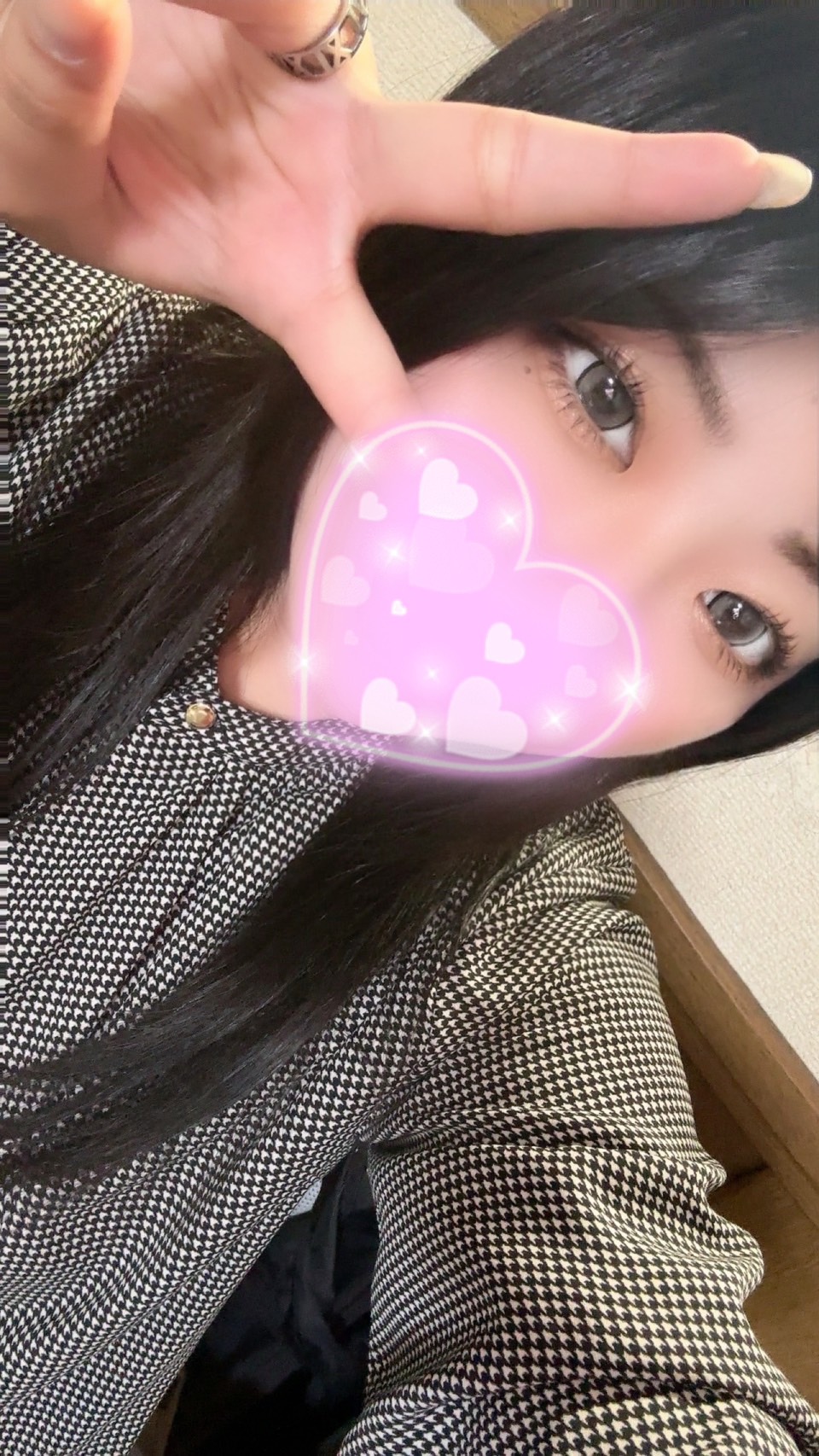 La Pace～ラ・パーチェ～