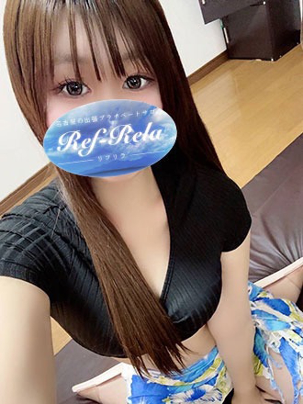 Ref-Rela(リフリラ)千種ルーム・今池ルーム|一色ゆう
