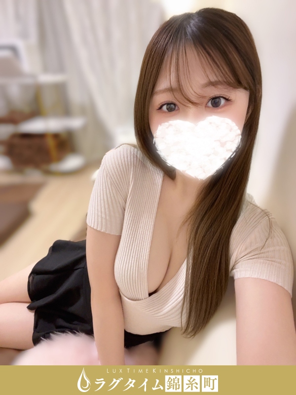 ラグタイム錦糸町～LuxuryTime～|水川まりん