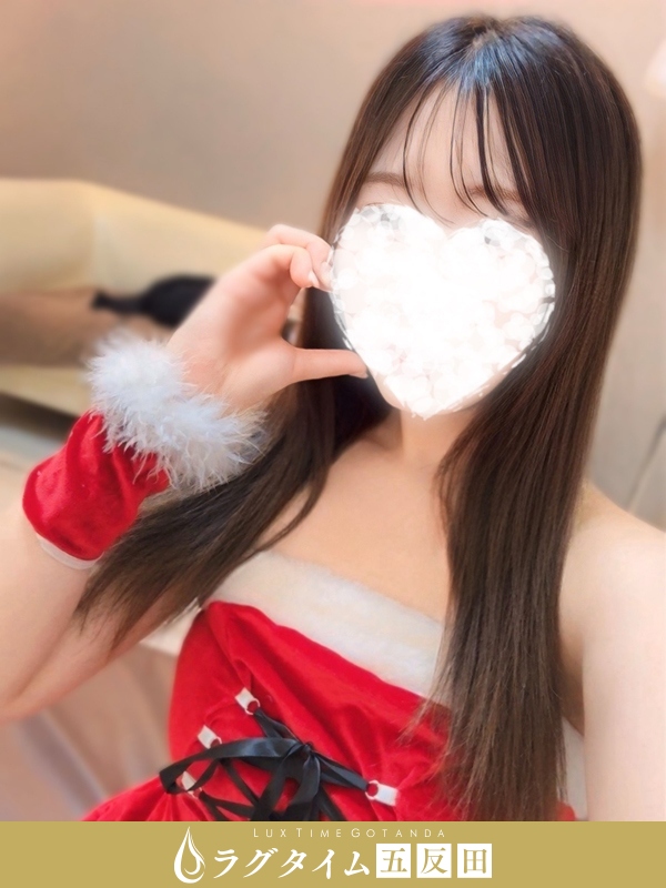 ラグタイム五反田～LuxuryTime～|水川まりん