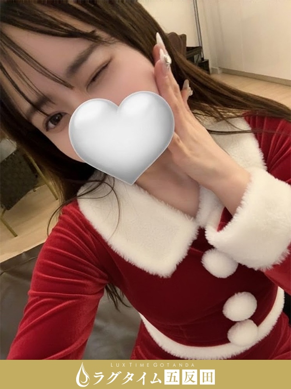 ラグタイム五反田～LuxuryTime～|秋山せりか