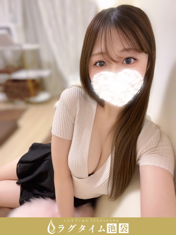 ラグタイム池袋～LuxuryTime～|水川まりん