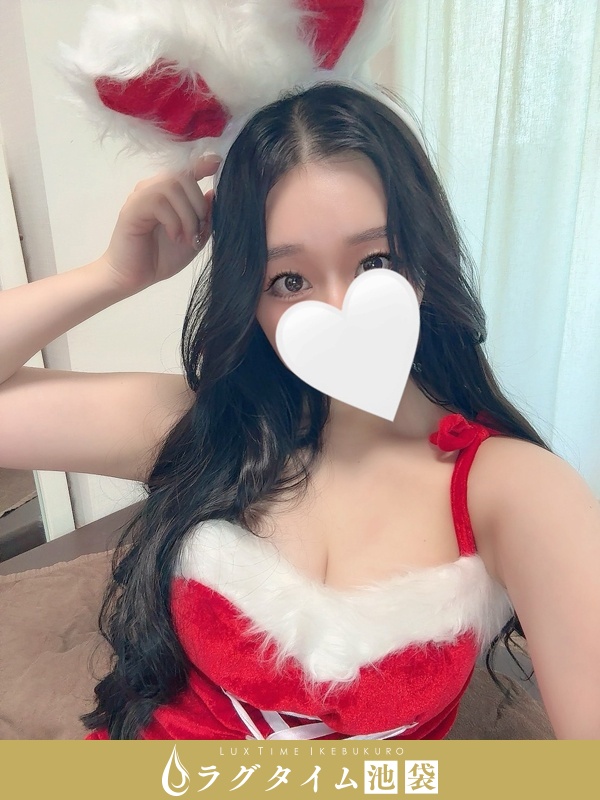 ラグタイム池袋～LuxuryTime～|美澄かなで