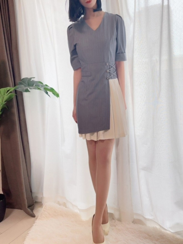 庵-iori-|雨宮　みつり