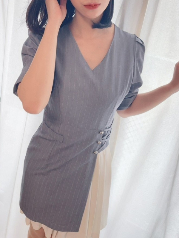 庵-iori-|雨宮　みつり