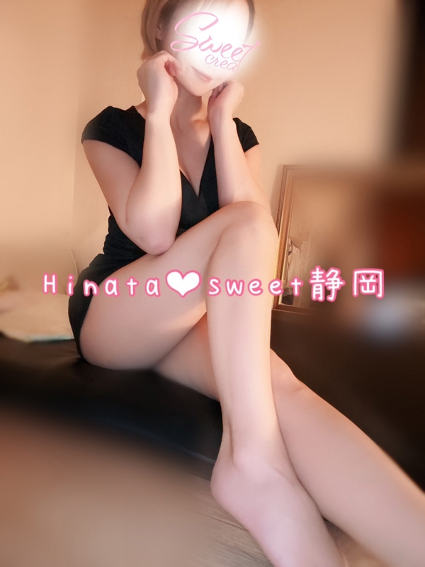 Sweet～crea～|ひなた