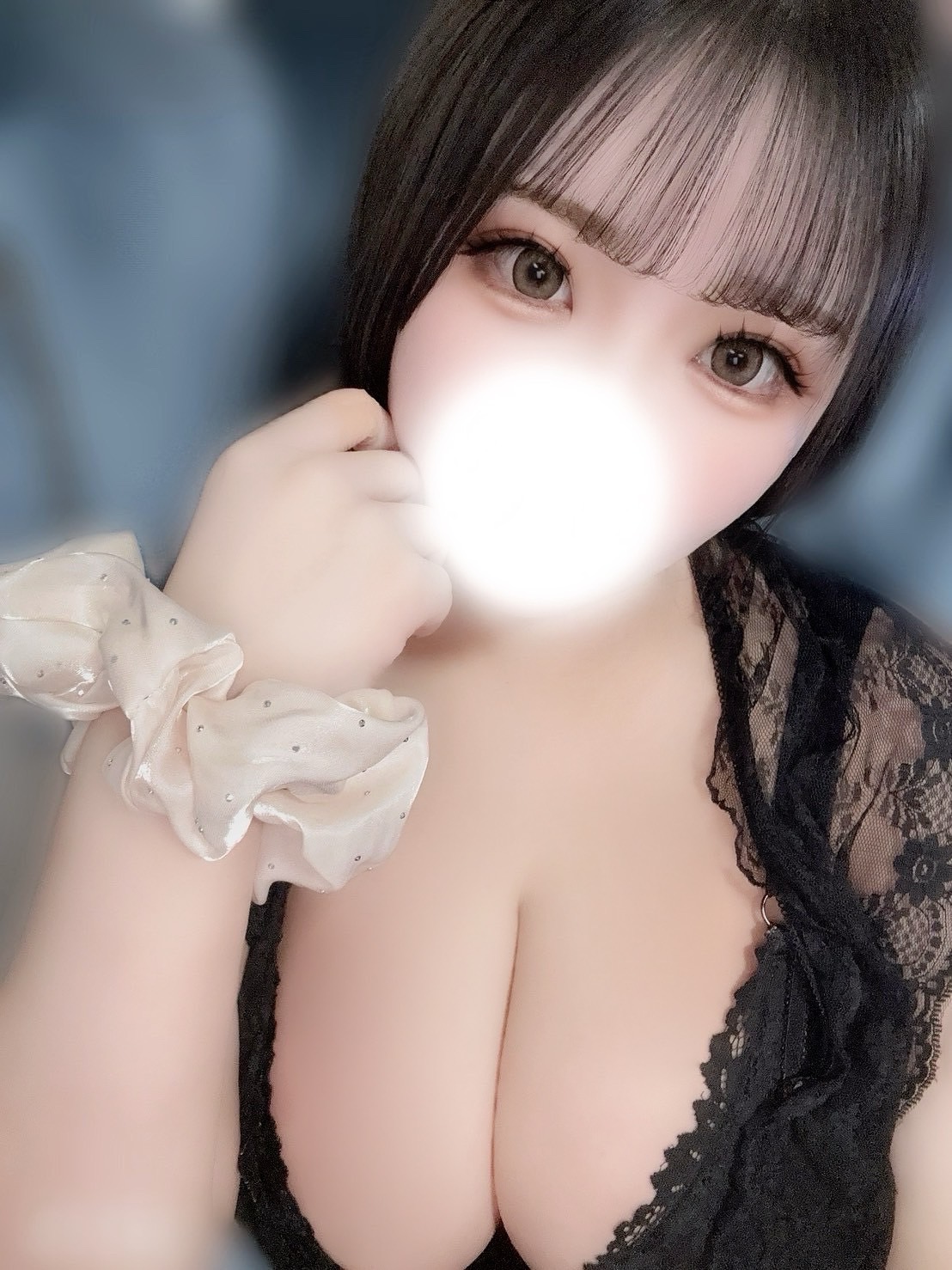 Jewel Mermaid～ジュエルマーメイド　黒川・上小田井店|明日見 あやの