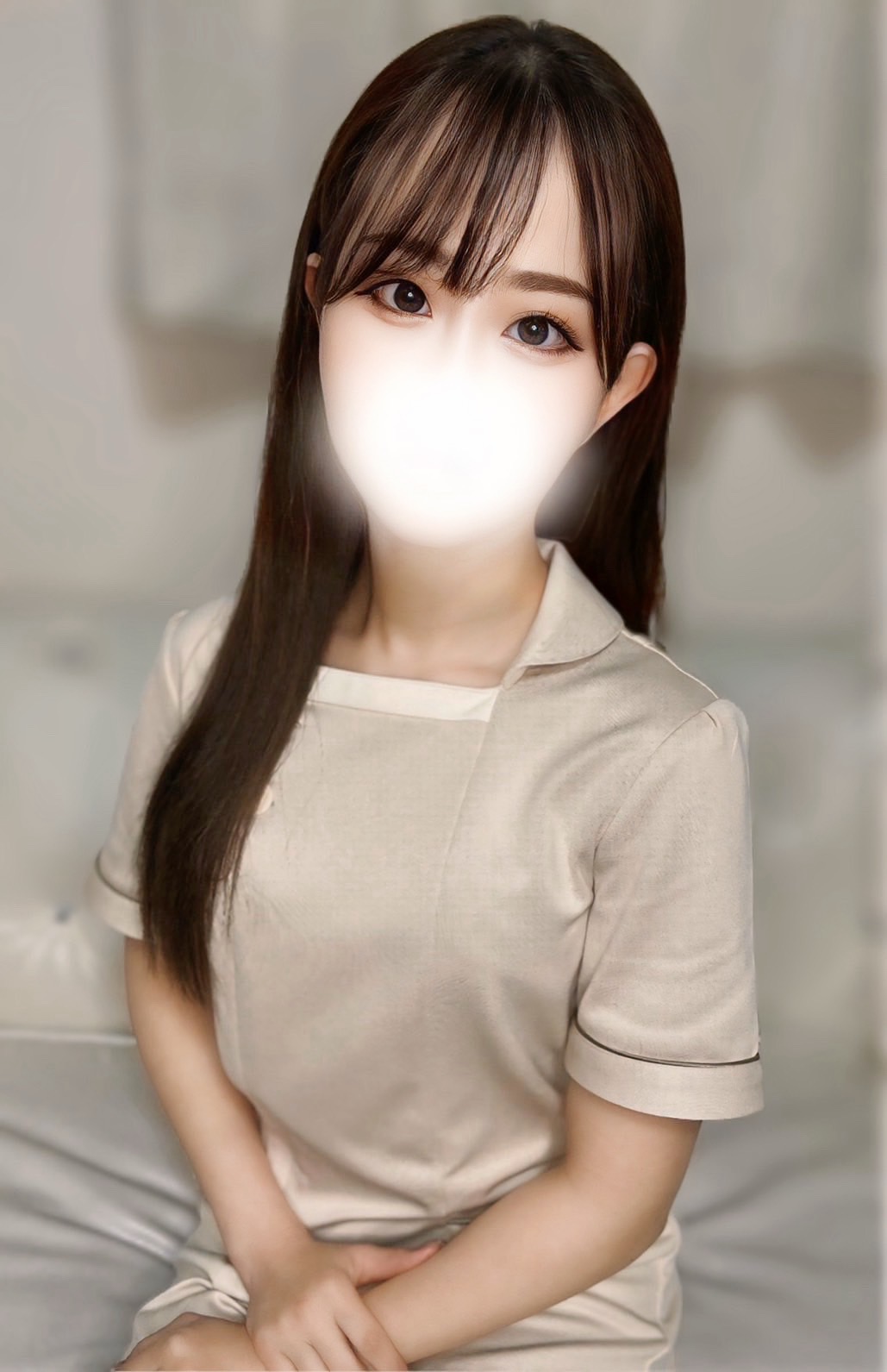 Jewel Mermaid～ジュエルマーメイド　黒川・上小田井店|ひめの ここ