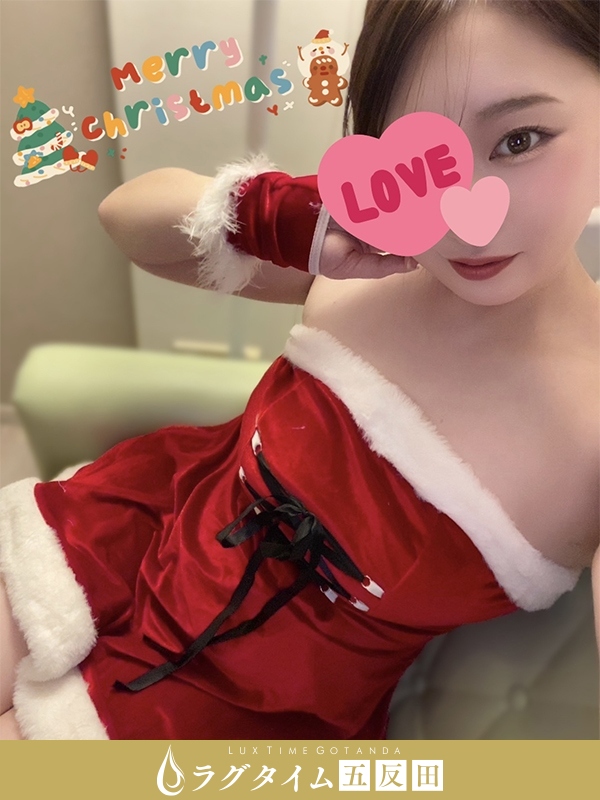 ラグタイム五反田～LuxuryTime～|黒崎ゆあ