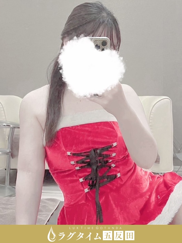 ラグタイム五反田～LuxuryTime～|橘ゆりあ