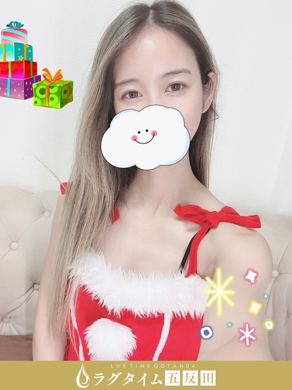 ラグタイム五反田～LuxuryTime～|村瀬とあ