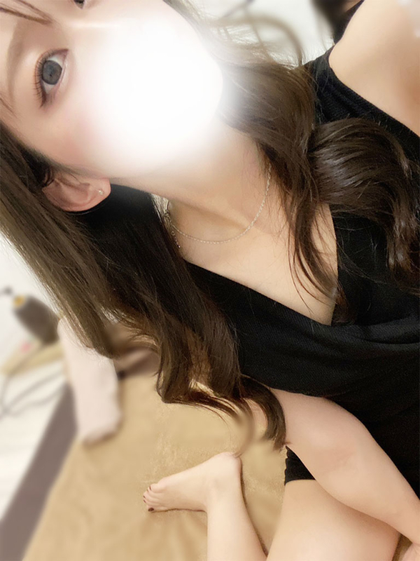 Mrsテノール|佐野-さの-